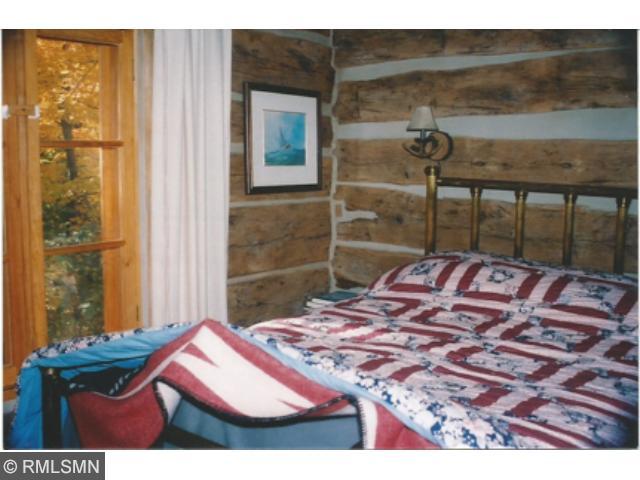 50476 202nd Pl, Mcgregor, MN 55760 photo 6