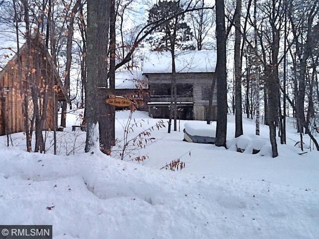 50476 202nd Pl, Mcgregor, MN 55760 photo 13