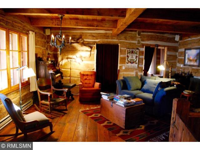 50476 202nd Pl, Mcgregor, MN 55760 photo 5