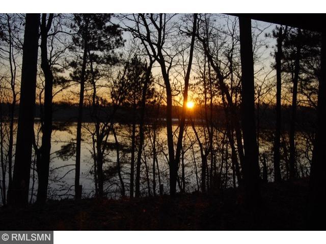 50476 202nd Pl, Mcgregor, MN 55760 photo 12