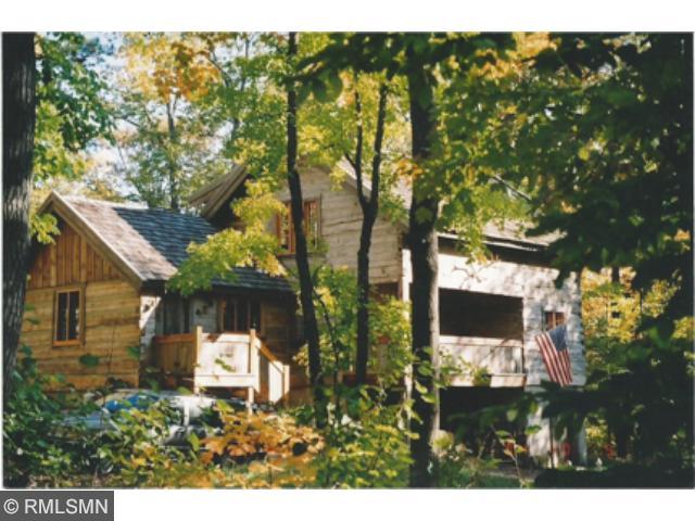 50476 202nd Pl, Mcgregor, MN 55760 photo 2