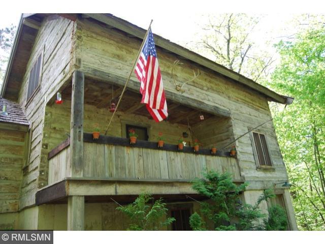 50476 202nd Pl, Mcgregor, MN 55760 photo 16
