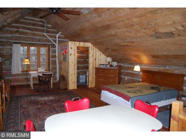 50476 202nd Pl, Mcgregor, MN 55760 photo 8