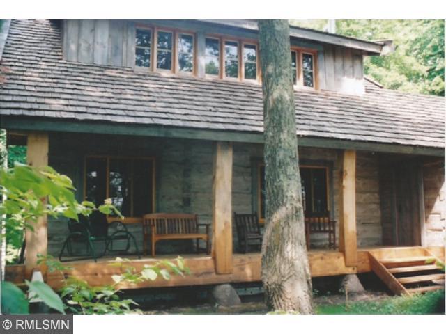 50476 202nd Pl, Mcgregor, MN 55760 photo 17