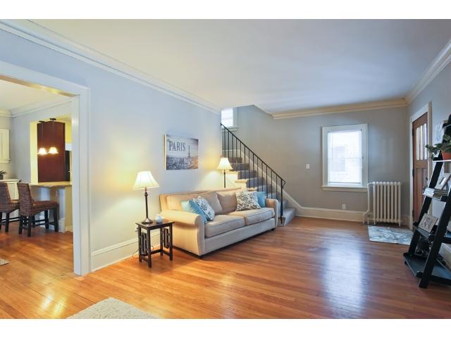 2175 Princeton Ave, Saint Paul, MN 55105 photo 4