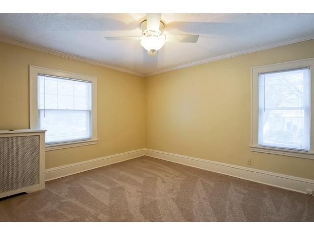 2175 Princeton Ave, Saint Paul, MN 55105 photo 10