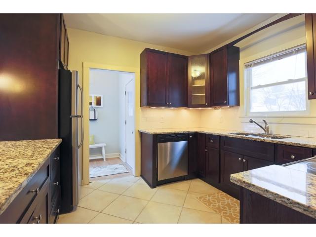 2175 Princeton Ave, Saint Paul, MN 55105 photo 7