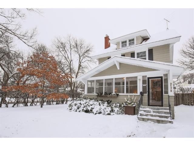2175 Princeton Ave, Saint Paul, MN 55105 photo 1