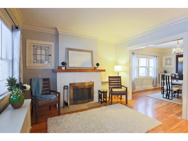 2175 Princeton Ave, Saint Paul, MN 55105 photo 3