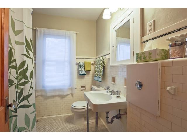 2175 Princeton Ave, Saint Paul, MN 55105 photo 9