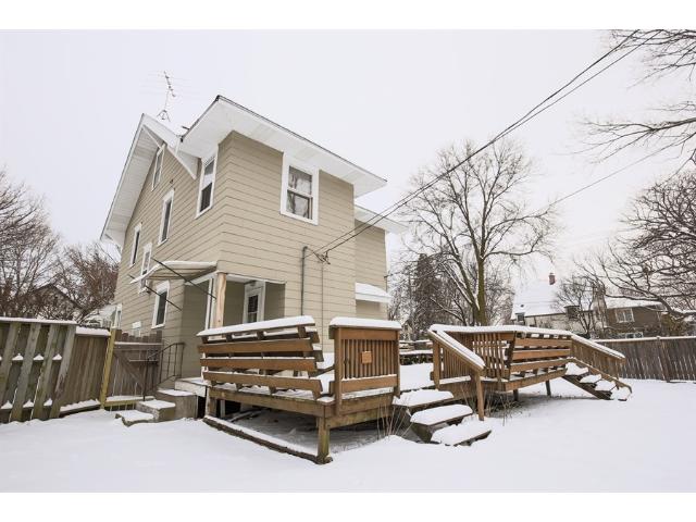 2175 Princeton Ave, Saint Paul, MN 55105 photo 11