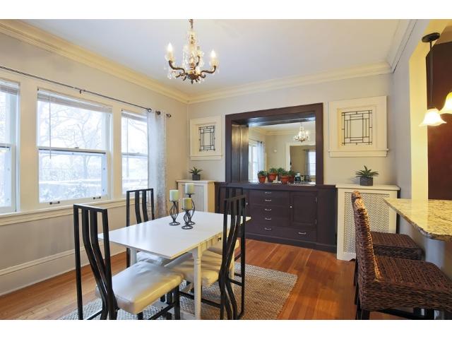 2175 Princeton Ave, Saint Paul, MN 55105 photo 5