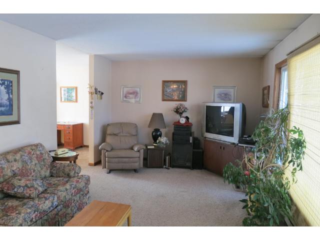 14664 State 287, Grey Eagle, MN 56336 photo 6