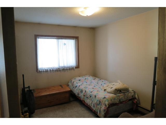 14664 State 287, Grey Eagle, MN 56336 photo 10