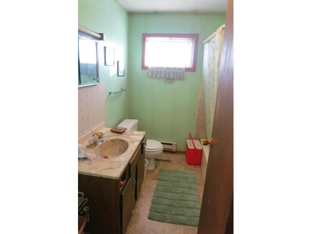 14664 State 287, Grey Eagle, MN 56336 photo 13