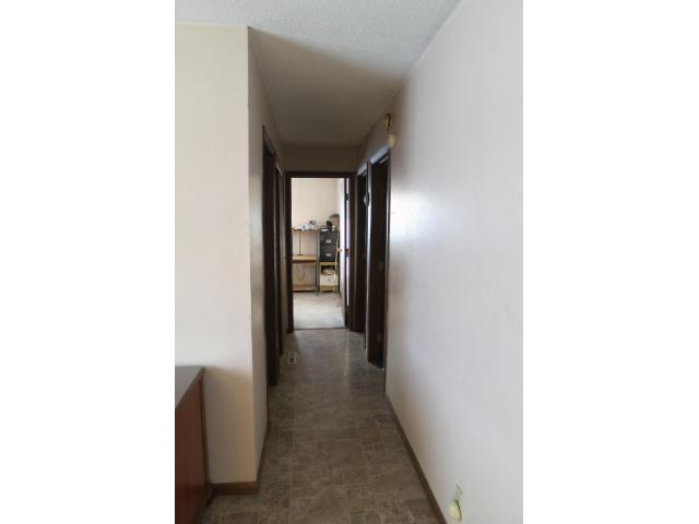 14664 State 287, Grey Eagle, MN 56336 photo 12