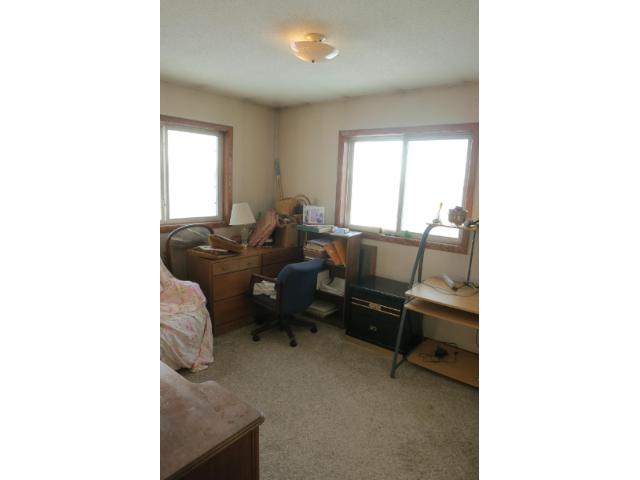 14664 State 287, Grey Eagle, MN 56336 photo 11