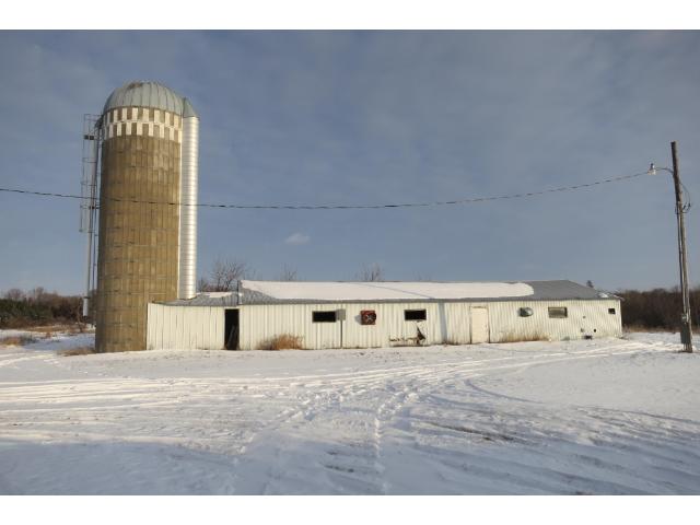 14664 State 287, Grey Eagle, MN 56336 photo 2