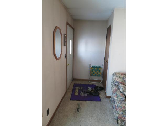 14664 State 287, Grey Eagle, MN 56336 photo 14