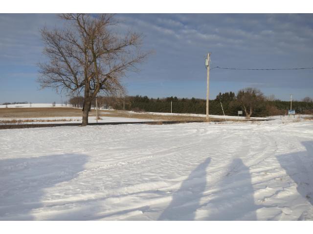 14664 State 287, Grey Eagle, MN 56336 photo 18
