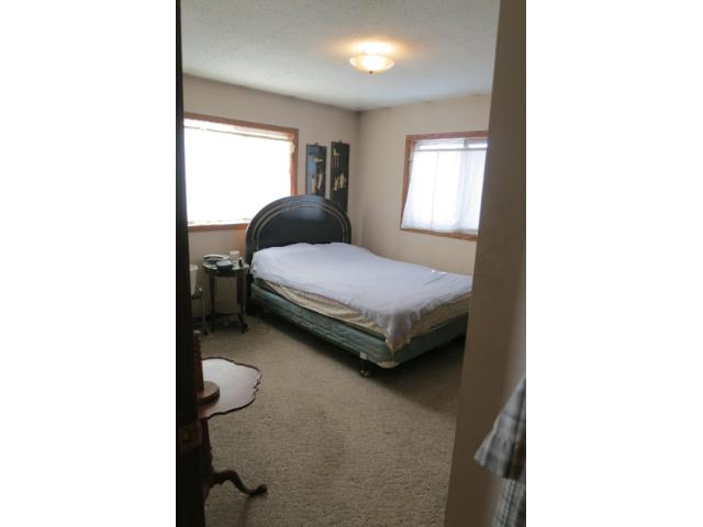 14664 State 287, Grey Eagle, MN 56336 photo 9