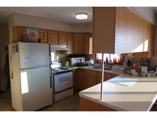 14664 State 287, Grey Eagle, MN 56336 photo 4