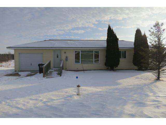 14664 State 287, Grey Eagle, MN 56336 photo 1