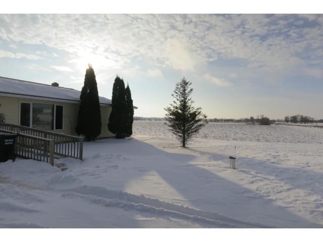 14664 State 287, Grey Eagle, MN 56336 photo 17