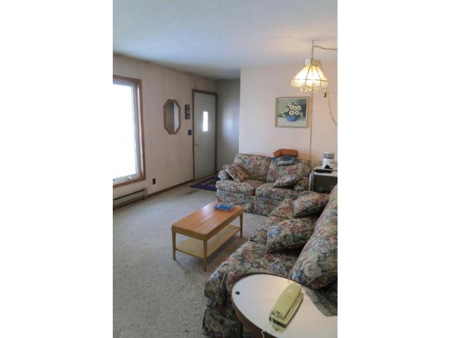 14664 State 287, Grey Eagle, MN 56336 photo 7