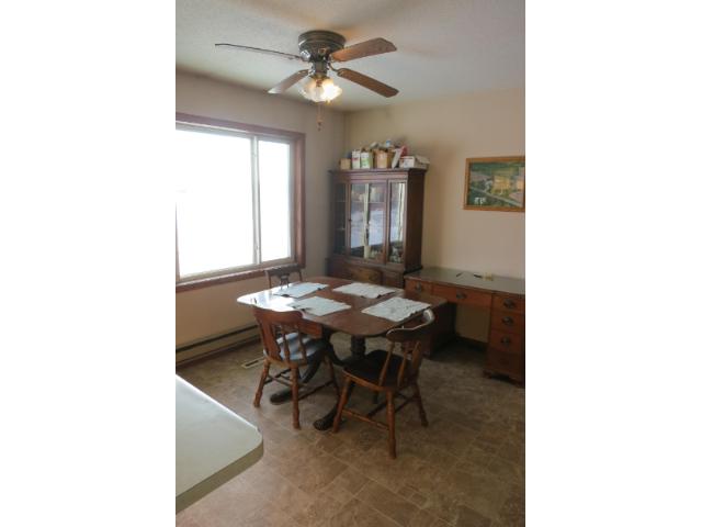 14664 State 287, Grey Eagle, MN 56336 photo 8