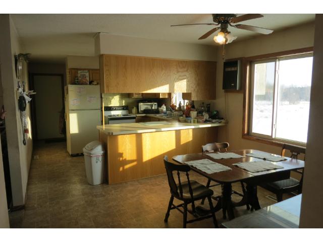 14664 State 287, Grey Eagle, MN 56336 photo 5