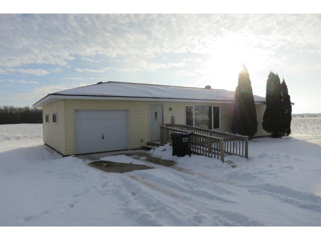 14664 State 287, Grey Eagle, MN 56336 photo 16