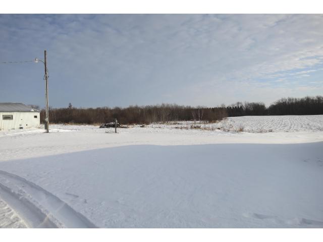 14664 State 287, Grey Eagle, MN 56336 photo 3
