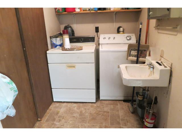 14664 State 287, Grey Eagle, MN 56336 photo 15