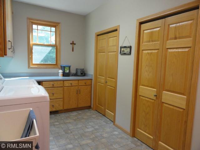 15579 Sunset Way, Brainerd, MN 56401 photo 8