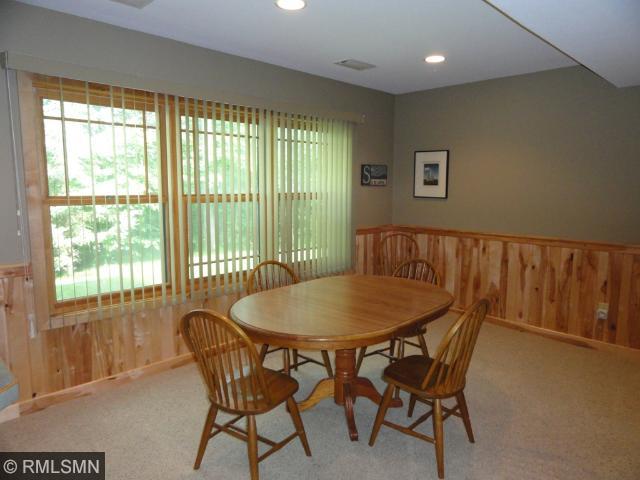 15579 Sunset Way, Brainerd, MN 56401 photo 16