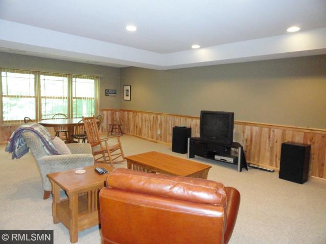 15579 Sunset Way, Brainerd, MN 56401 photo 12