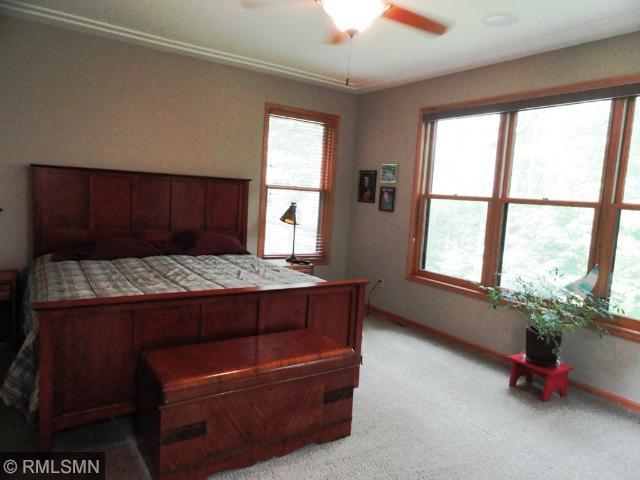 15579 Sunset Way, Brainerd, MN 56401 photo 11