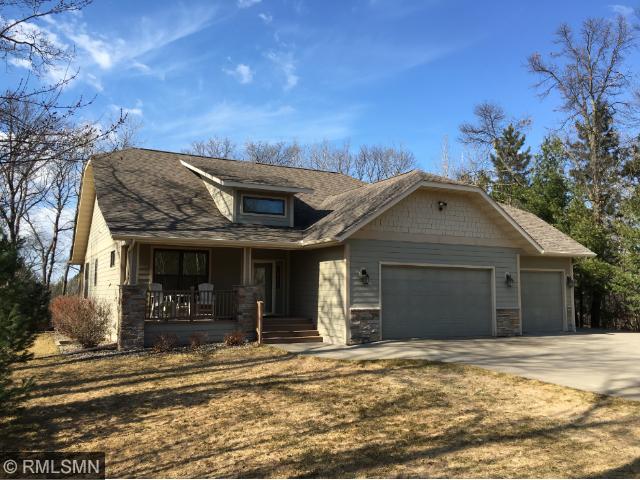 15579 Sunset Way, Brainerd, MN 56401 photo 1