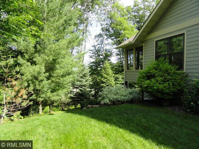 15579 Sunset Way, Brainerd, MN 56401 photo 18