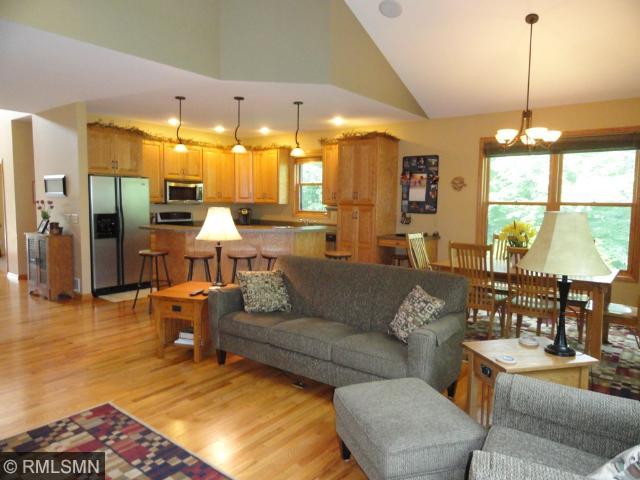 15579 Sunset Way, Brainerd, MN 56401 photo 3