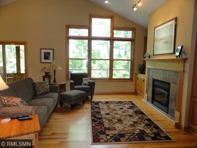 15579 Sunset Way, Brainerd, MN 56401 photo 6