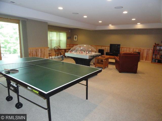 15579 Sunset Way, Brainerd, MN 56401 photo 13