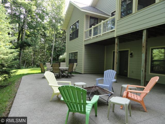15579 Sunset Way, Brainerd, MN 56401 photo 17