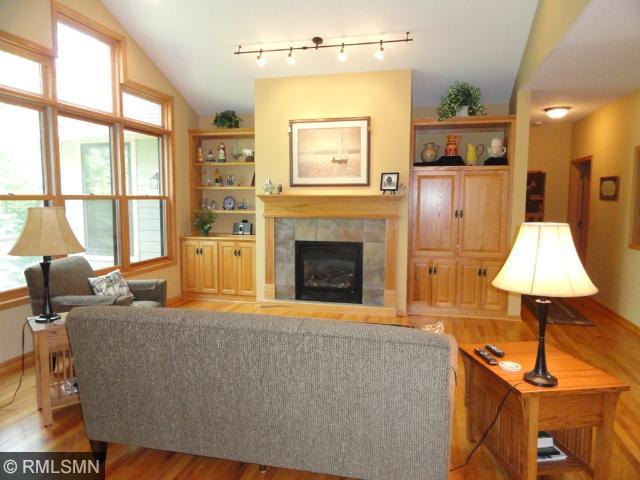 15579 Sunset Way, Brainerd, MN 56401 photo 5