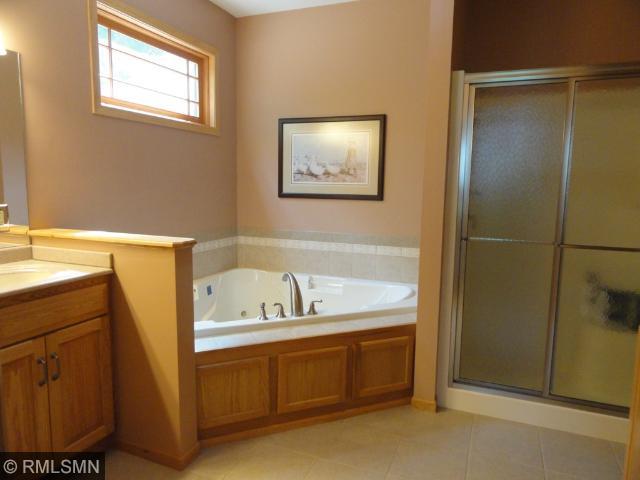 15579 Sunset Way, Brainerd, MN 56401 photo 10