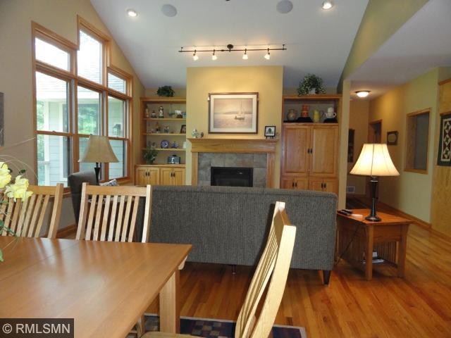 15579 Sunset Way, Brainerd, MN 56401 photo 4