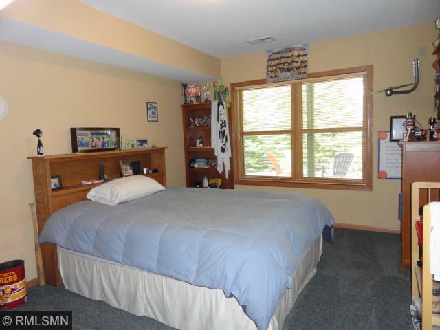 15579 Sunset Way, Brainerd, MN 56401 photo 15