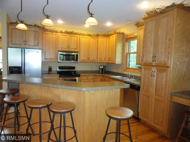 15579 Sunset Way, Brainerd, MN 56401 photo 2