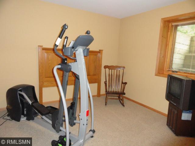 15579 Sunset Way, Brainerd, MN 56401 photo 14